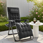 0 Gravity Lounge Chair