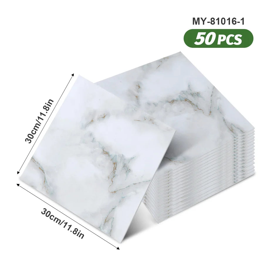 Floor Sticker Peel and Stick