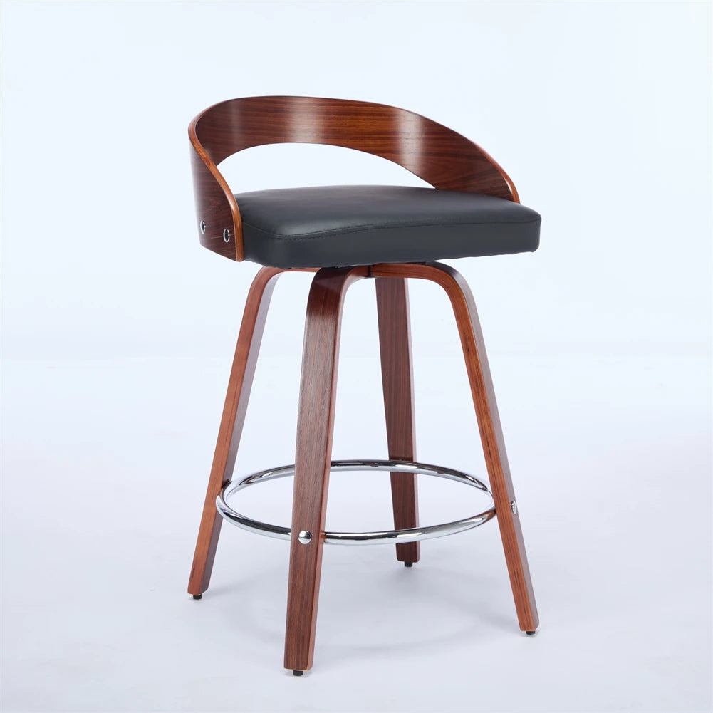 Bar Pub Stools