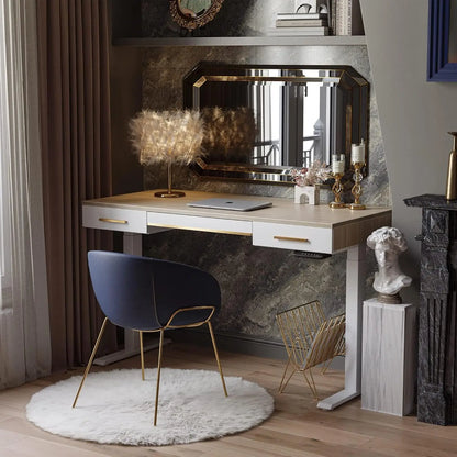 Electric Standing Desk