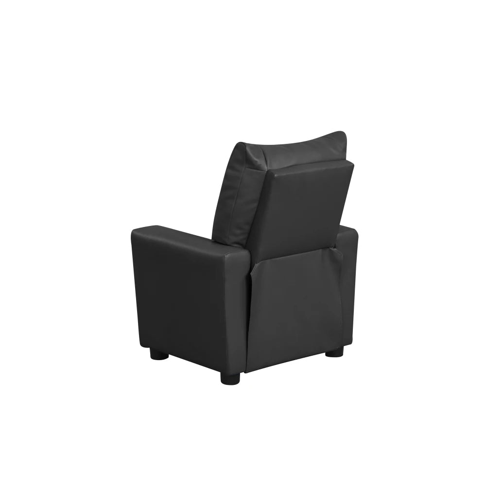 Kids Recliner Chair