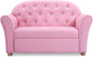 Toddler Armrest Chair