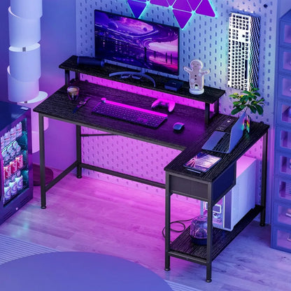 Computer Desk