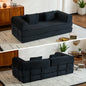Folding Convertible Sofa Bed
