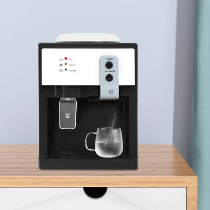 NEW 5 Gallon Water Dispenser