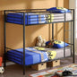 Metal Bunk Beds