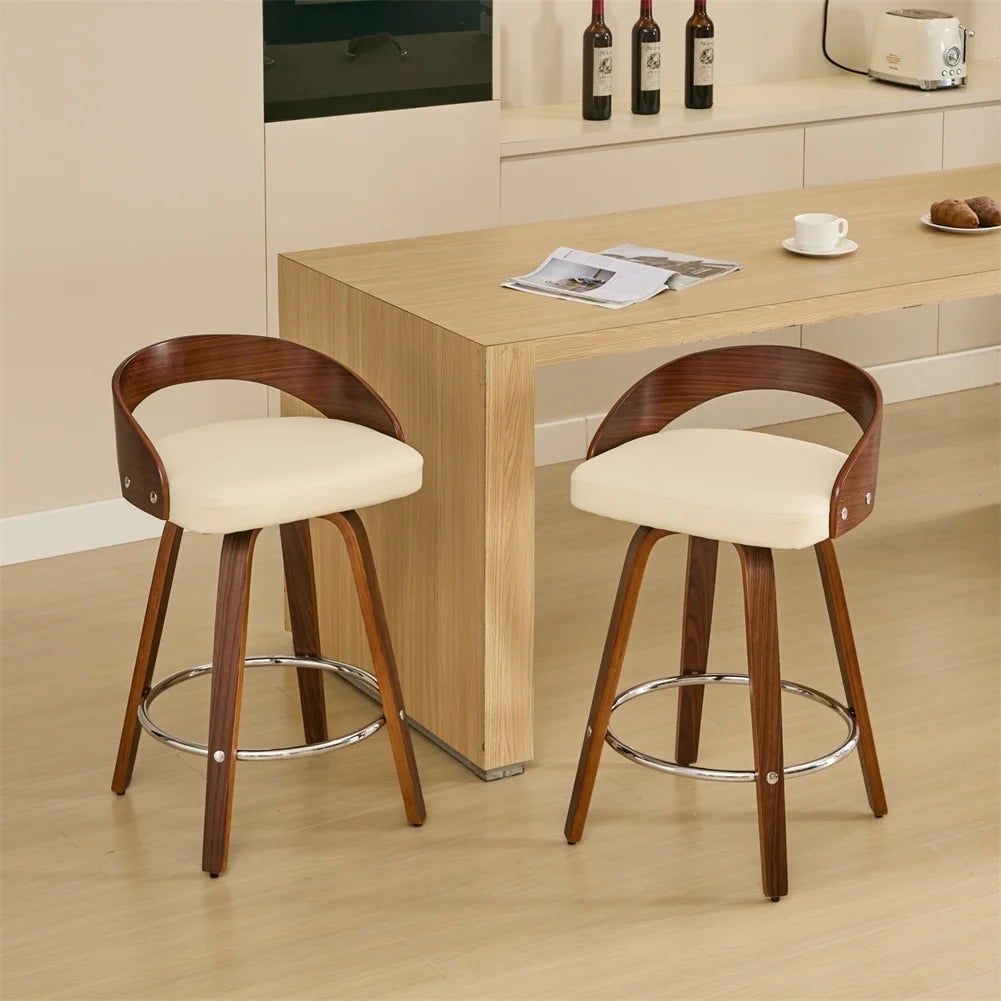 Bar Pub Stools