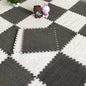Soft Plush Children's Mat