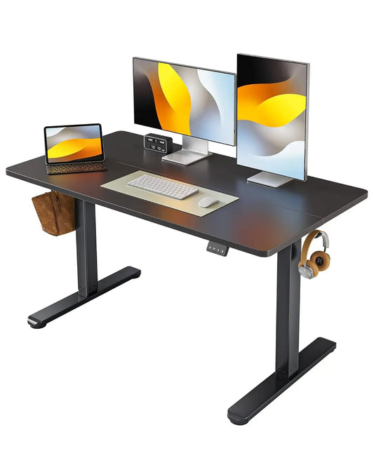 Electric Standing Desk