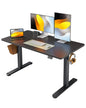 Electric Standing Desk