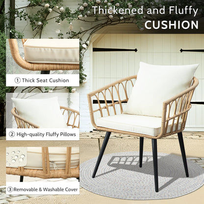 Patio Porch Furniture