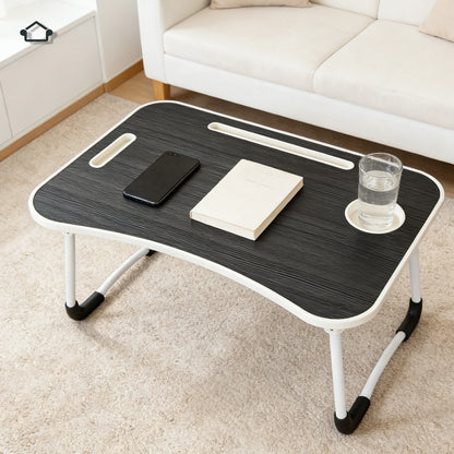 Bed Laptop Table