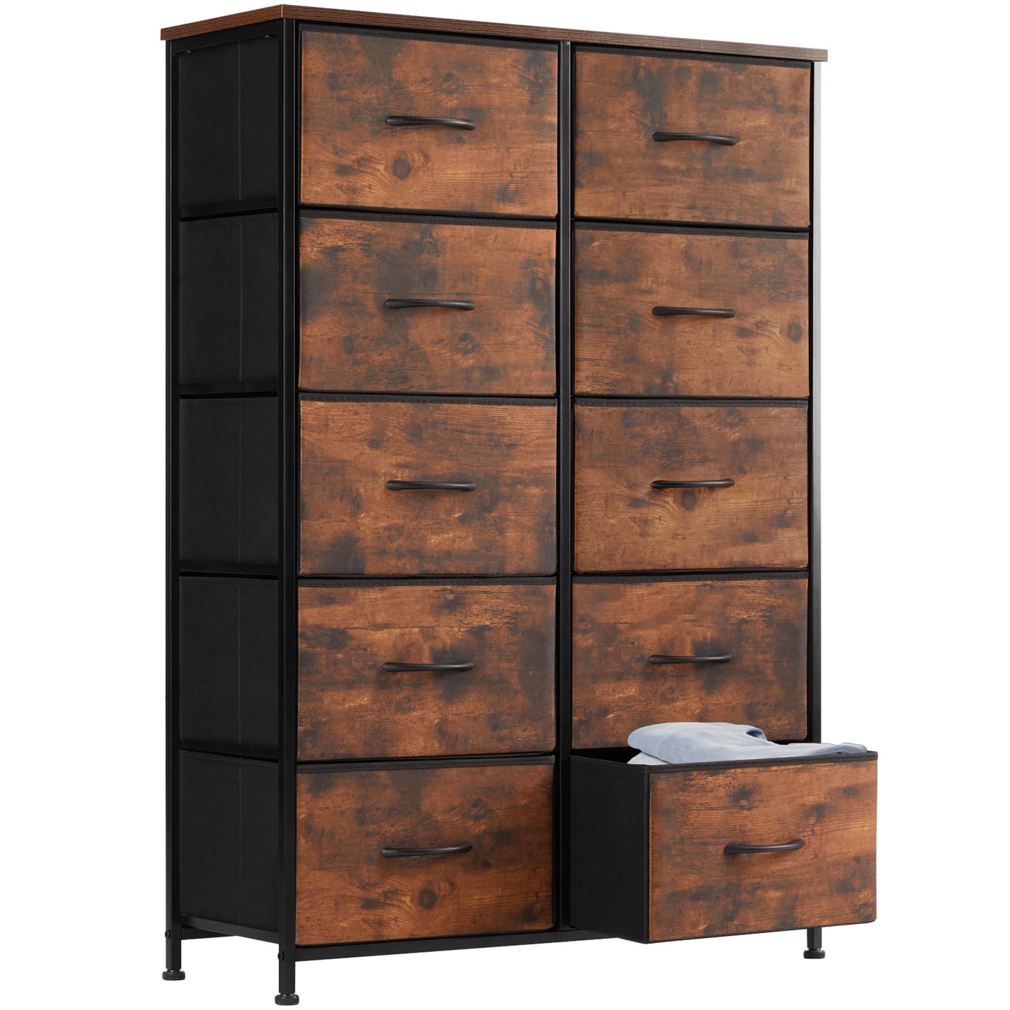 Storage Cabinet