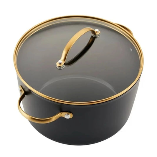 Nonstick Stock Pot
