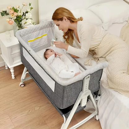 Baby Bassinet