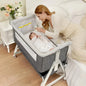 Baby Bassinet
