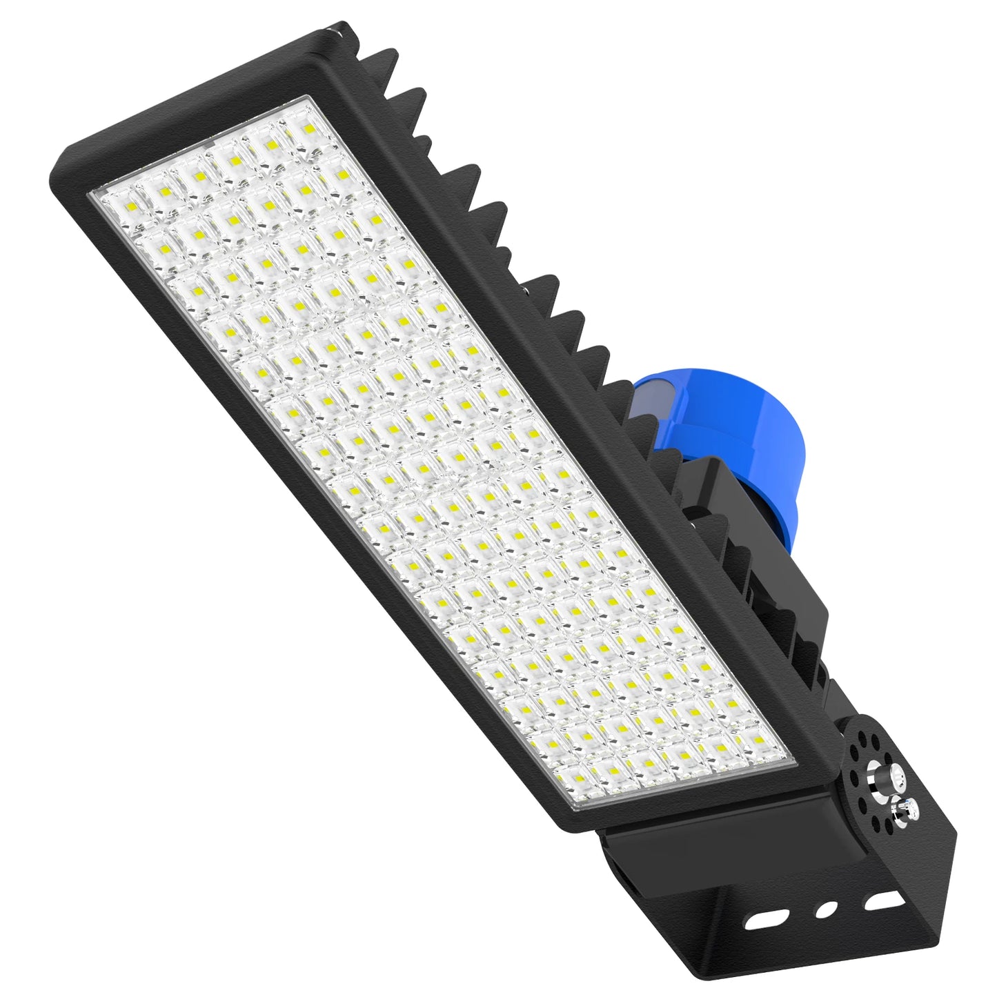 Outdoor Lighting