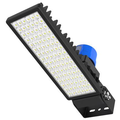 Outdoor Lighting