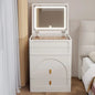 Small Dresser Set