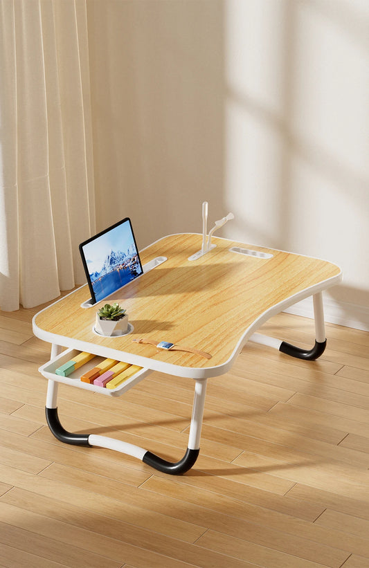 Portable Laptop Desk