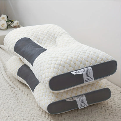 Massage Neck Pillow