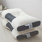 Massage Neck Pillow