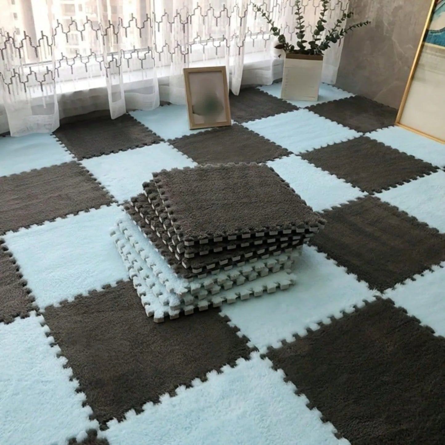 Non-Slip Mat