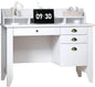 Home Office Desk