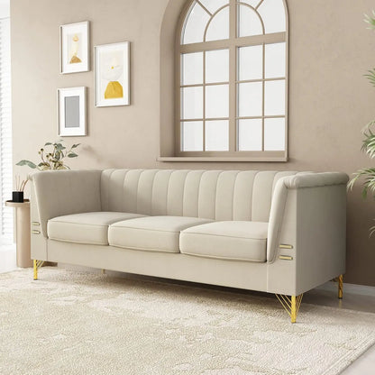 Modern Sofa