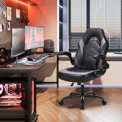 Office Computer Desk Chair