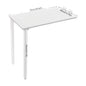 Wall Mounted Folding Table