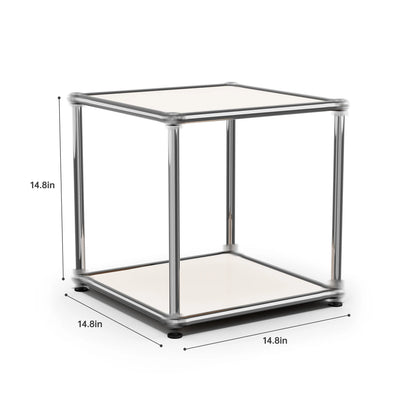 TV Stand Cabinet