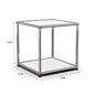 TV Stand Cabinet