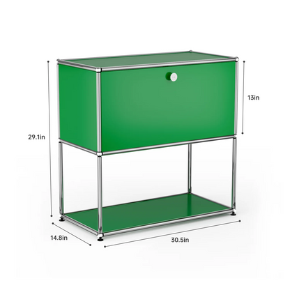 TV Stand Cabinet