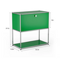 TV Stand Cabinet