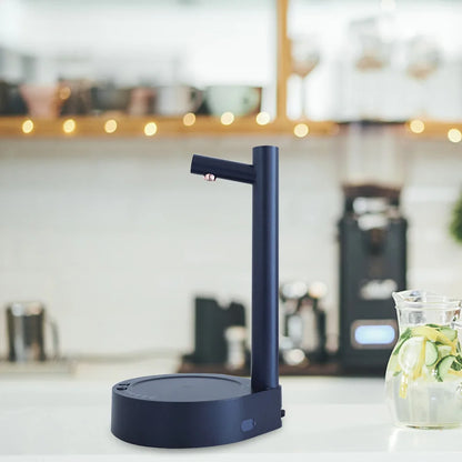 Automatic Electric Water Dispenser