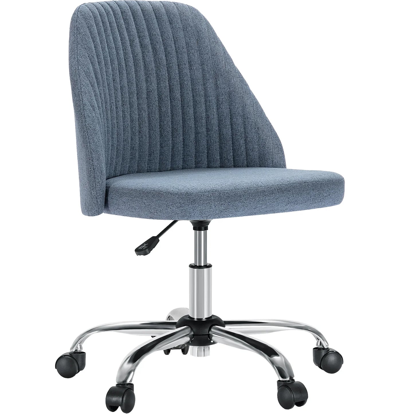 Small Desk Office Chair