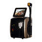 Professional Diode Laser Hair Removal Machine