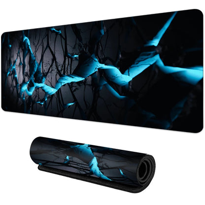 Large gaming Mouse Pad