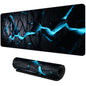Large gaming Mouse Pad
