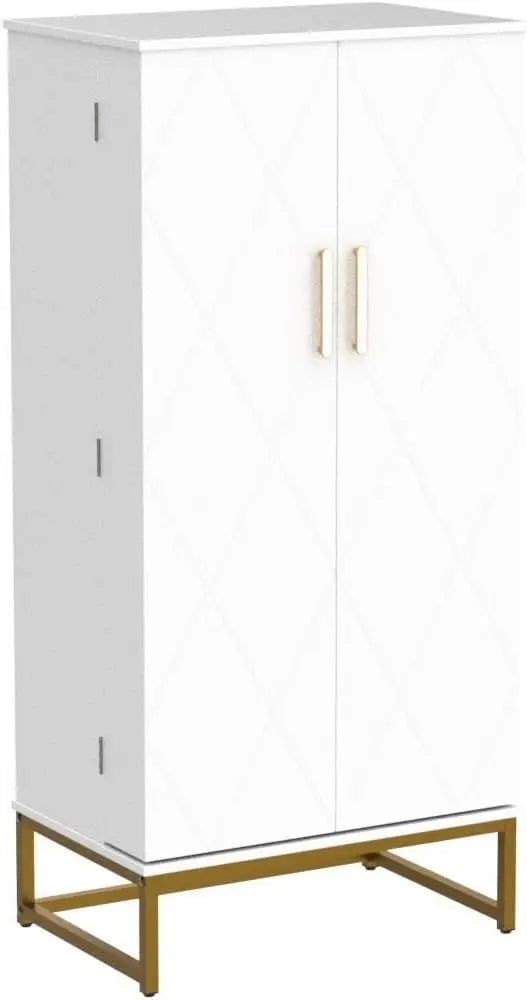 Kitchen Pantry Cabinet