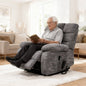 Recliner Chair Power Lift