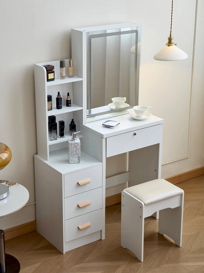 Makeup Dresser