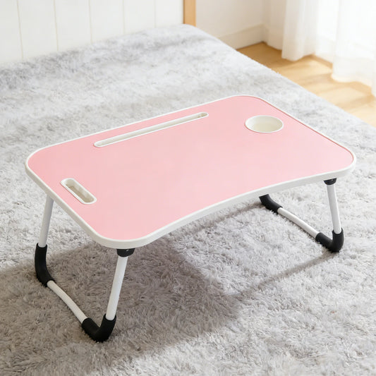 Bed Laptop Table