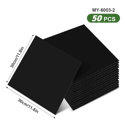 Floor Sticker Peel and Stick