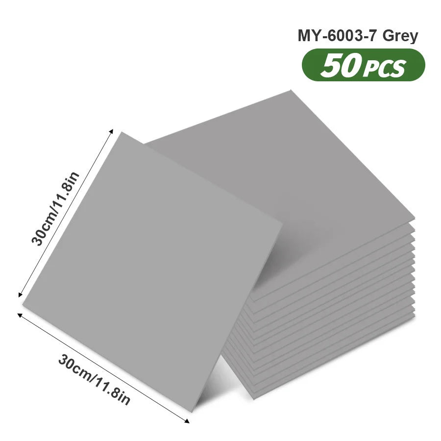 Floor Sticker Peel and Stick