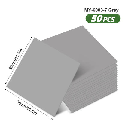 Floor Sticker Peel and Stick