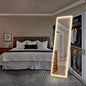 Full Length Mirror Mirrors For Living Room