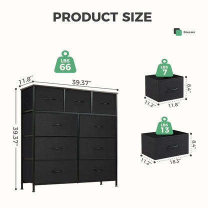 Living Room Cabinet