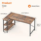 Gaming Corner Desks